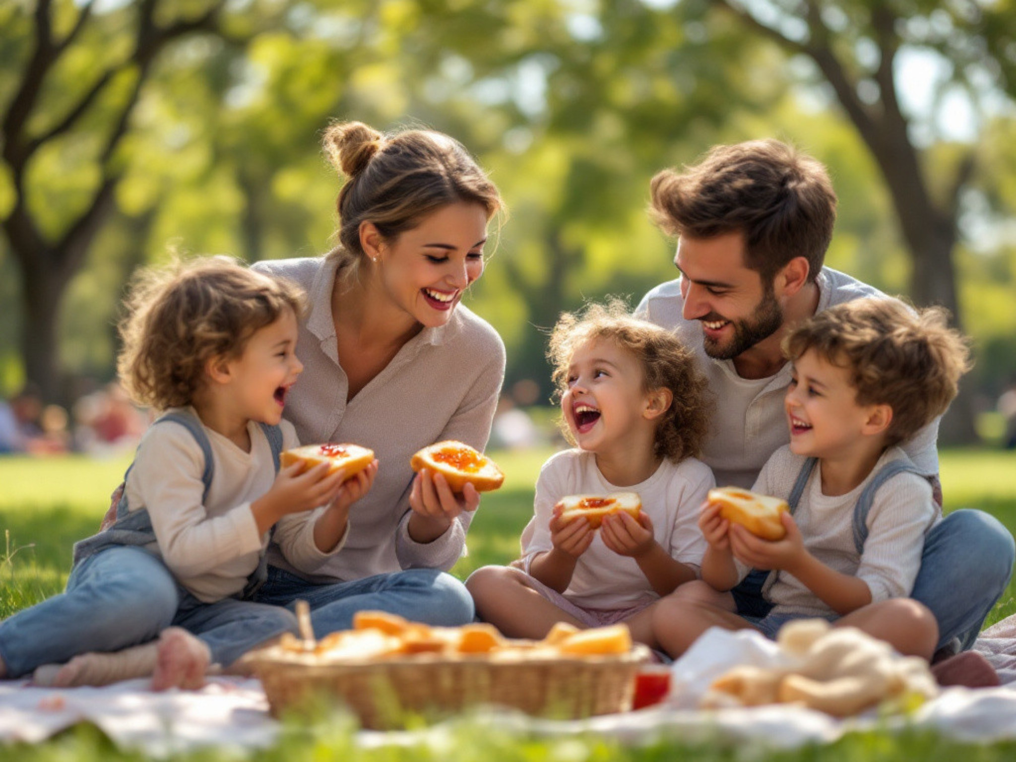 Family Jam-Photoroom